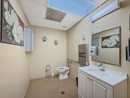 29256356