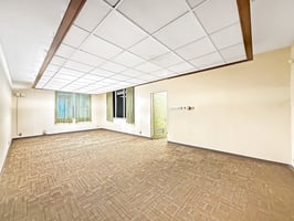 29256358