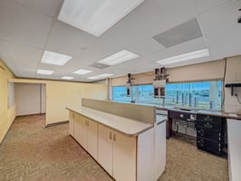 29256353