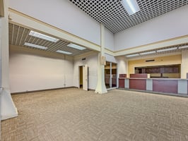 29256350