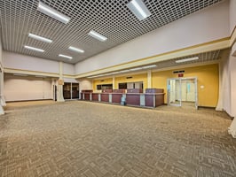 29256344
