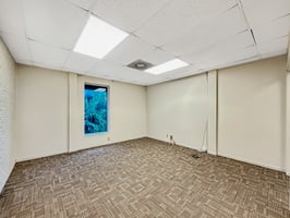 29256359