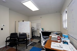 29256151