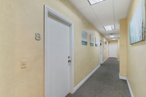 29257102