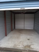 29256977