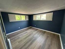 29291401