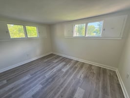 32444020