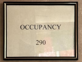 29257337