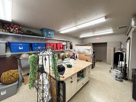 29263476