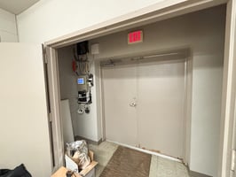 29263477