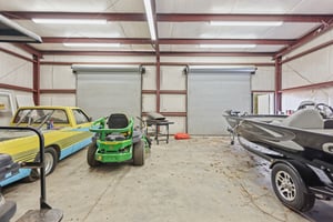 29257308