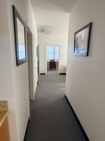 29258013