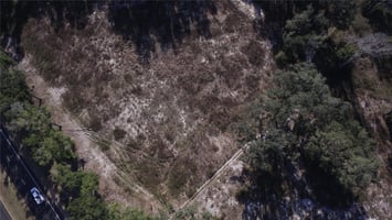 29257828