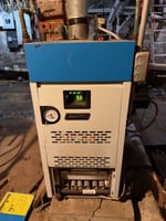 29258029