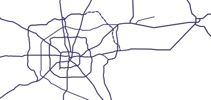 29258088