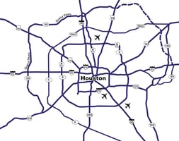 29258125