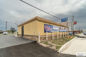 29258171