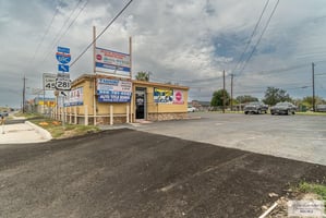 29258169