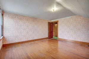 29258653