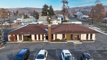 29259044