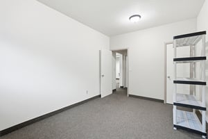 29259217