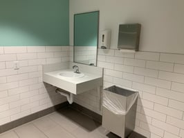 29259540