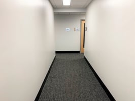 29259538