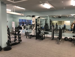 29259541
