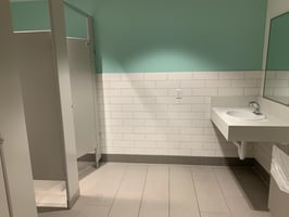 29259547