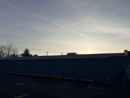 29259429