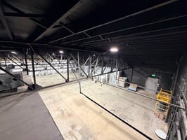 29259417