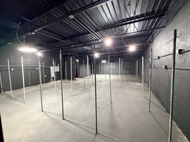 29259415