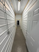 29259412