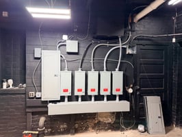 29259431