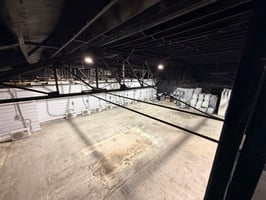 29259418