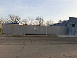 29259427