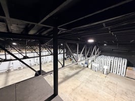 29259420
