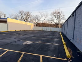 29259430