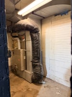 29259436
