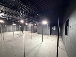 29259422