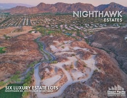 29260042