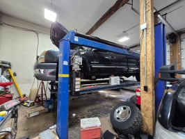 29261141