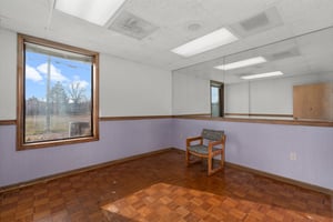 29262506