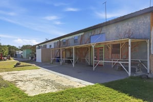 29261453