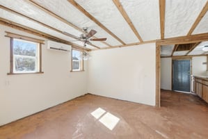 29261435