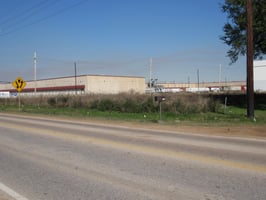 29261626