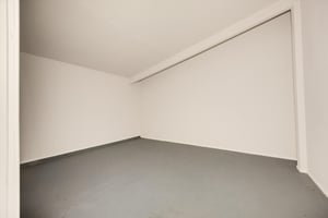 29262281