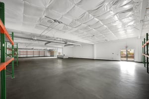 29262248