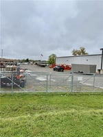 29262642