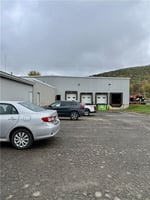 29262646